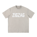 zigzag