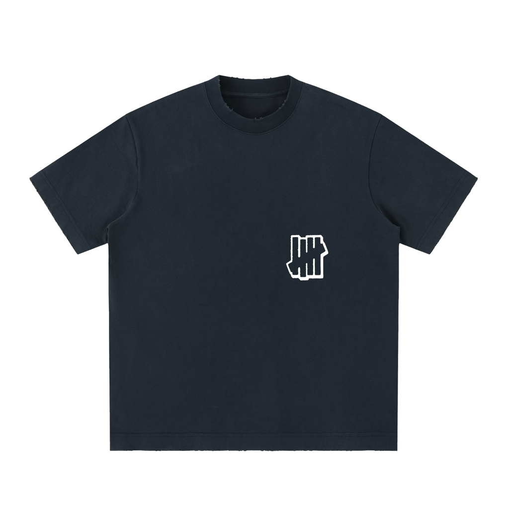 zigzag