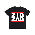 zigzag