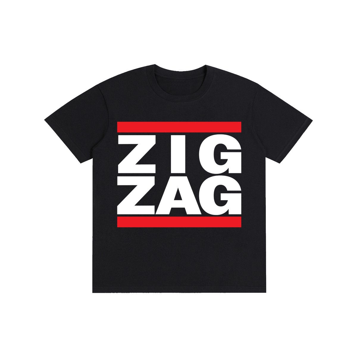zigzag